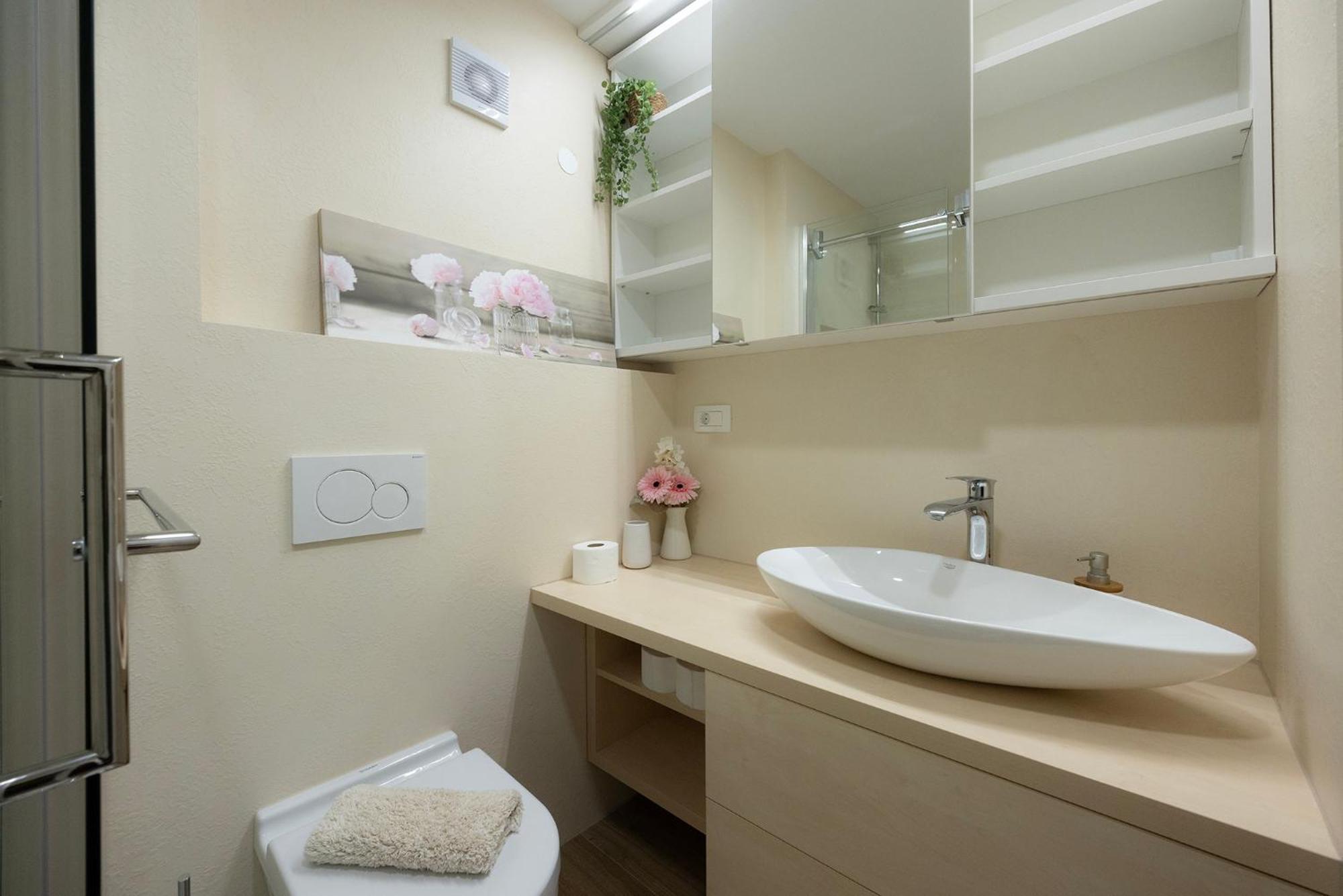 Relax Studio Kranjska Gora Dış mekan fotoğraf